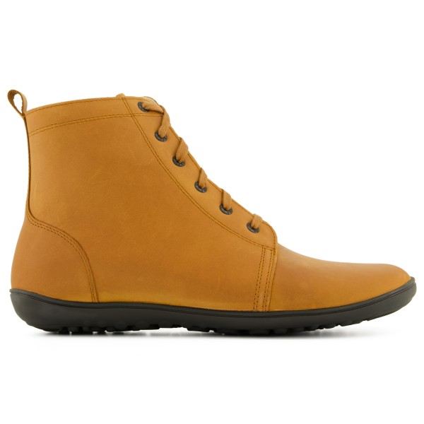 Bär - Women's Julie 2.0 - Freizeitstiefel Gr 8 bunt Bär - Women's Julie 2.0 - Freizeitstiefel Gr 8 bunt von Bär