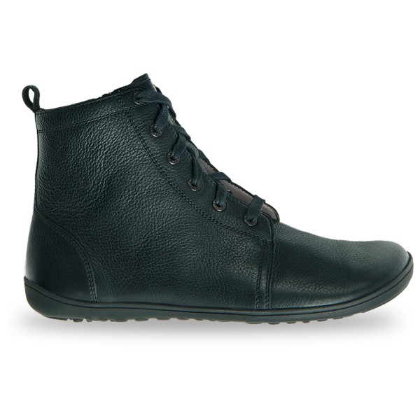 Bär - Women's Julie 2.0 - Freizeitstiefel Gr 9 blau Bär - Women's Julie 2.0 - Freizeitstiefel Gr 9 blau von Bär