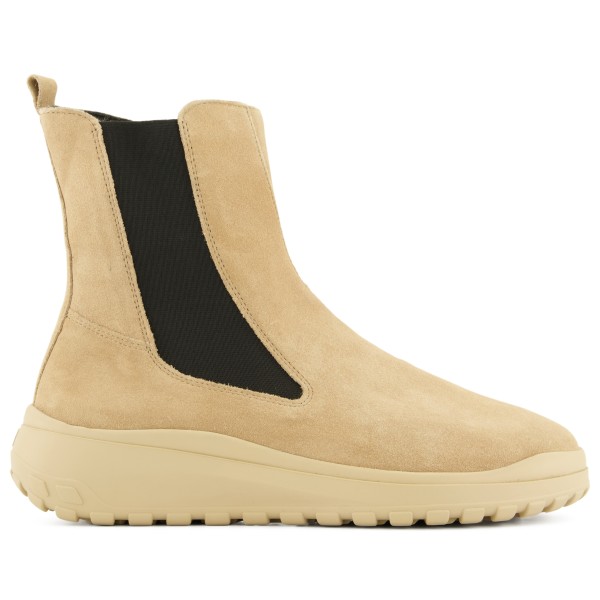 Bär - Women's Mabel - Freizeitstiefel Gr 5 beige Bär - Women's Mabel - Freizeitstiefel Gr 5 beige von Bär