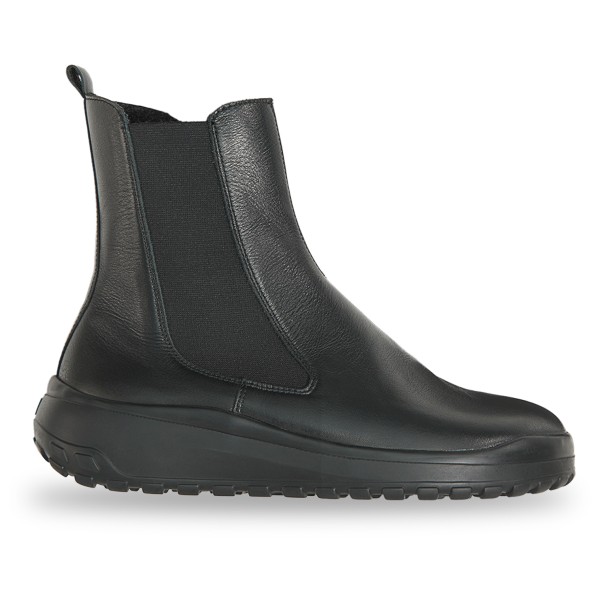 Bär - Women's Mabel - Freizeitstiefel Gr 8 grau Bär - Women's Mabel - Freizeitstiefel Gr 8 grau von Bär