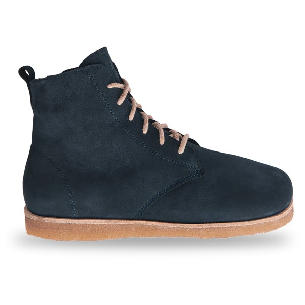 Bär - Women's Shay - Winterschuhe Gr 5 blau Bär - Women's Shay - Winterschuhe Gr 5 blau von Bär