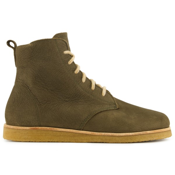 Bär - Women's Shay - Winterschuhe Gr 8 grau Bär - Women's Shay - Winterschuhe Gr 8 grau von Bär