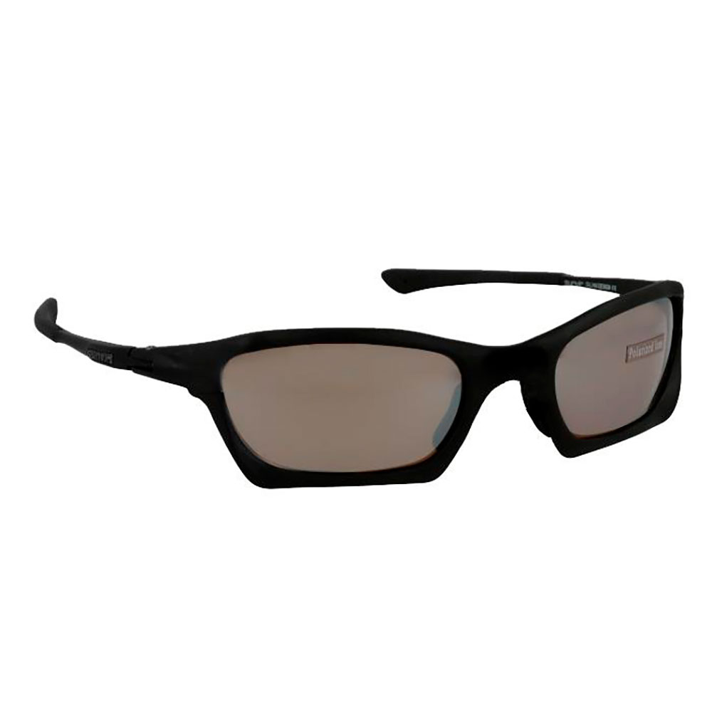 Baetis 093416 Polarized Sunglasses Durchsichtig Mann Baetis 093416 Polarized Sunglasses Durchsichtig Mann von Baetis