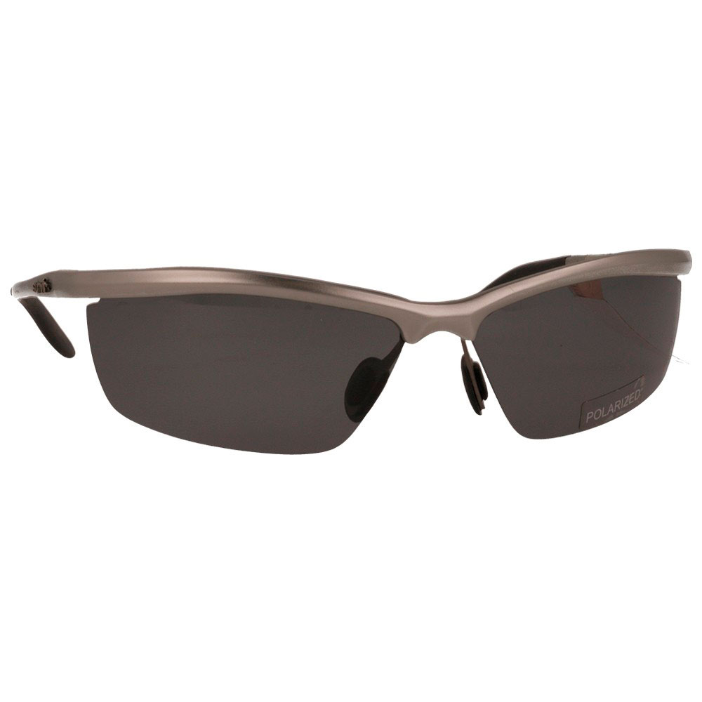 Baetis 094028 Polarized Sunglasses Golden Mann Baetis 094028 Polarized Sunglasses Golden Mann von Baetis