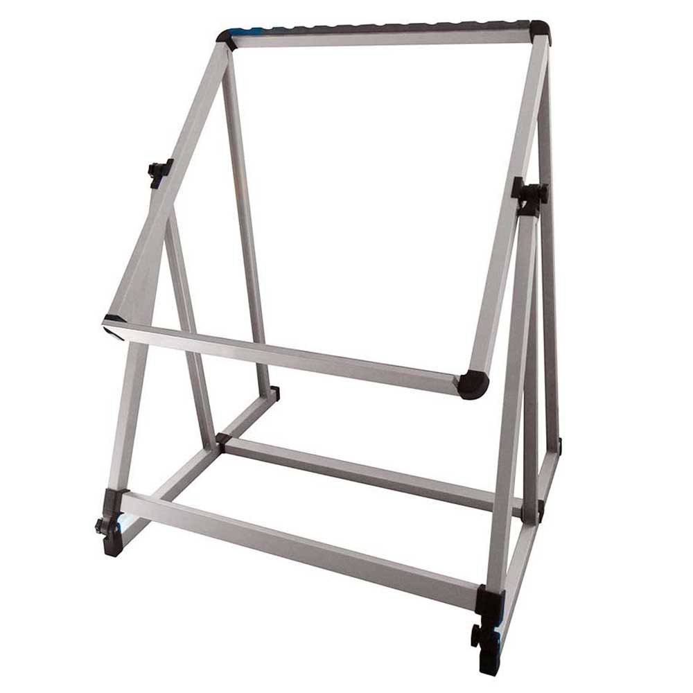 Baetis 10 Rod Holder Grau Baetis 10 Rod Holder Grau von Baetis