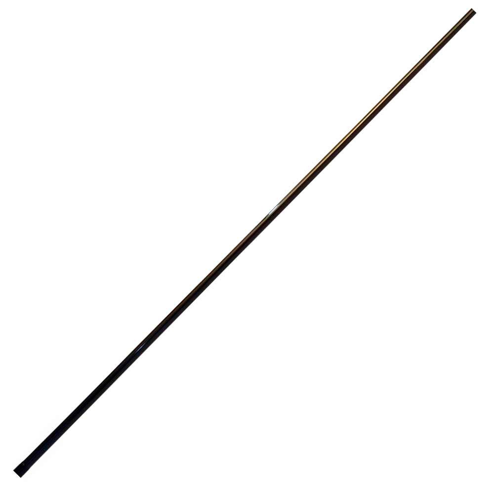 Baetis 1056/3 Fishing Rod Section Silber Baetis 1056/3 Fishing Rod Section Silber von Baetis