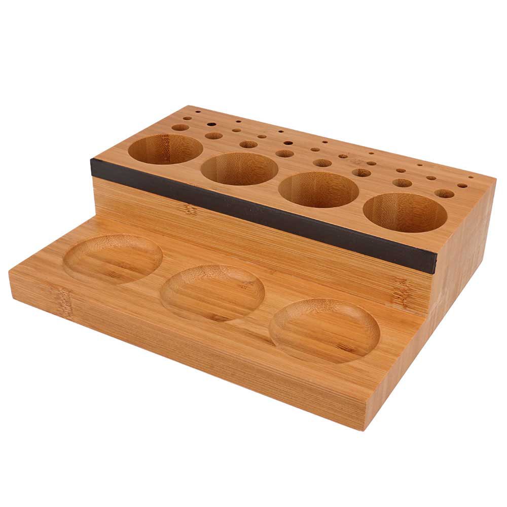 Baetis Fly Mounting Station Braun Baetis Fly Mounting Station Braun von Baetis
