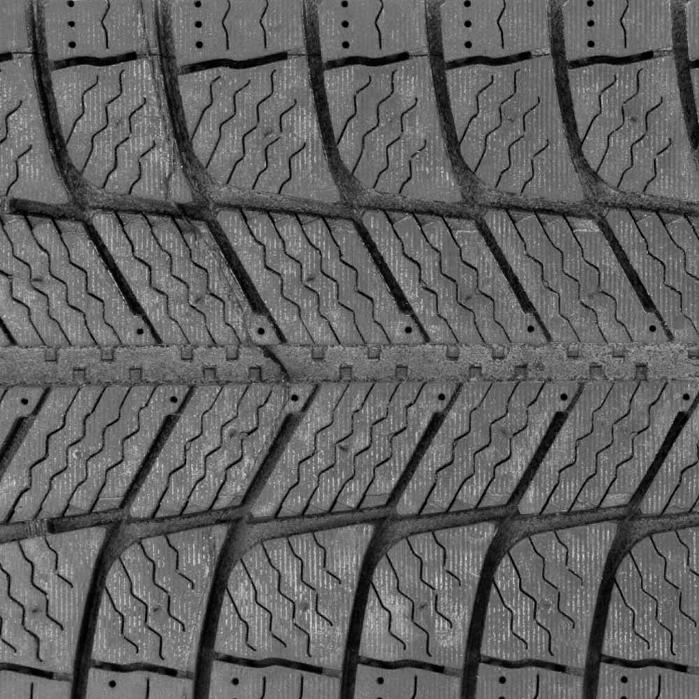 Baetis H Anti-slide Sole Schwarz Mann Baetis H Anti-slide Sole Schwarz Mann von Baetis