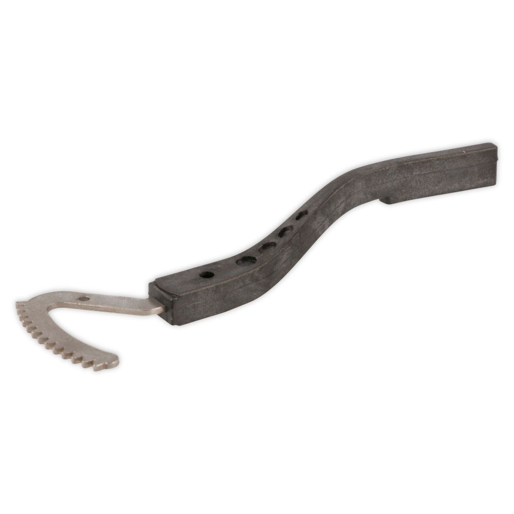 Baetis Matic Bracelet Schwarz Baetis Matic Bracelet Schwarz von Baetis