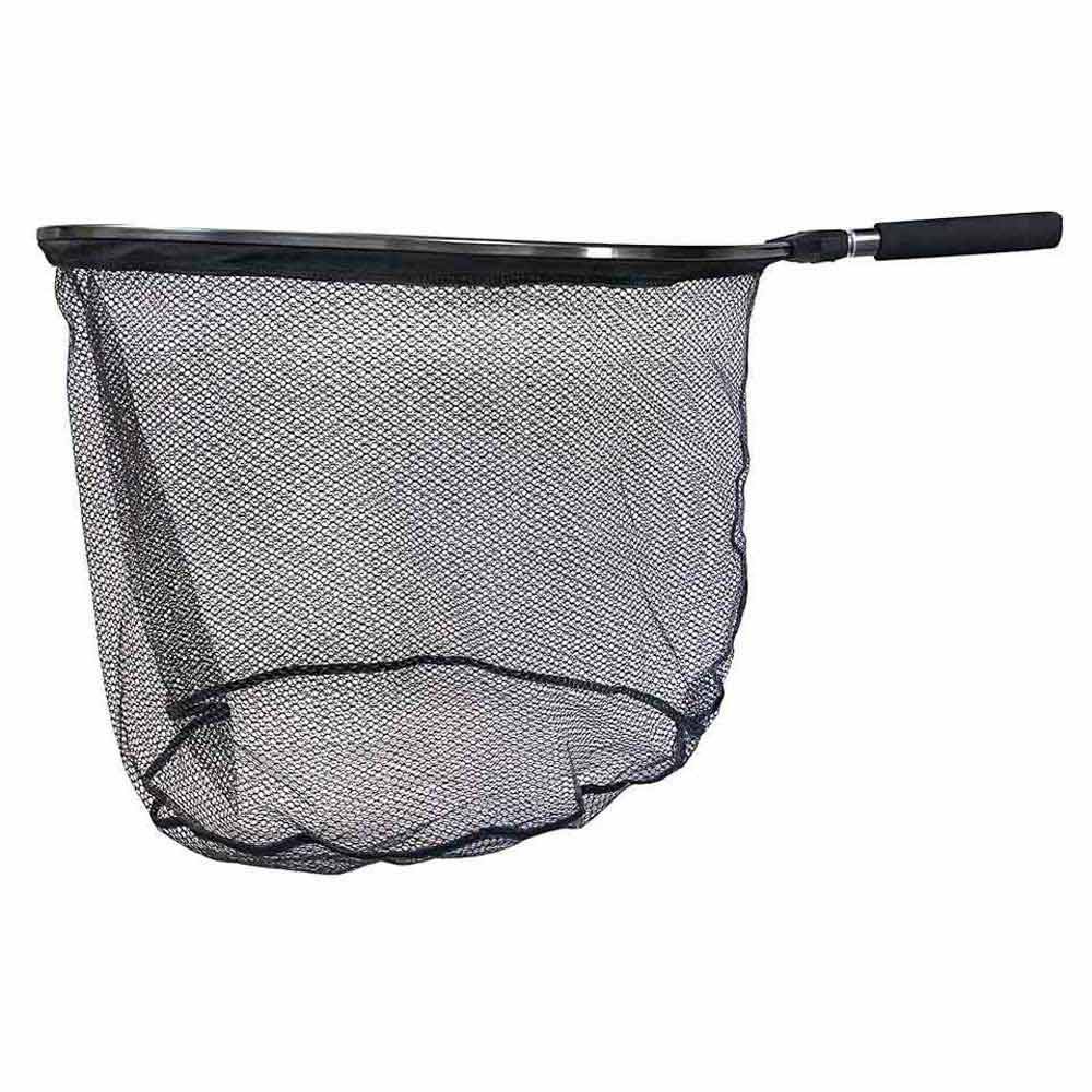 Baetis Narcea Landing Net Grau Baetis Narcea Landing Net Grau von Baetis