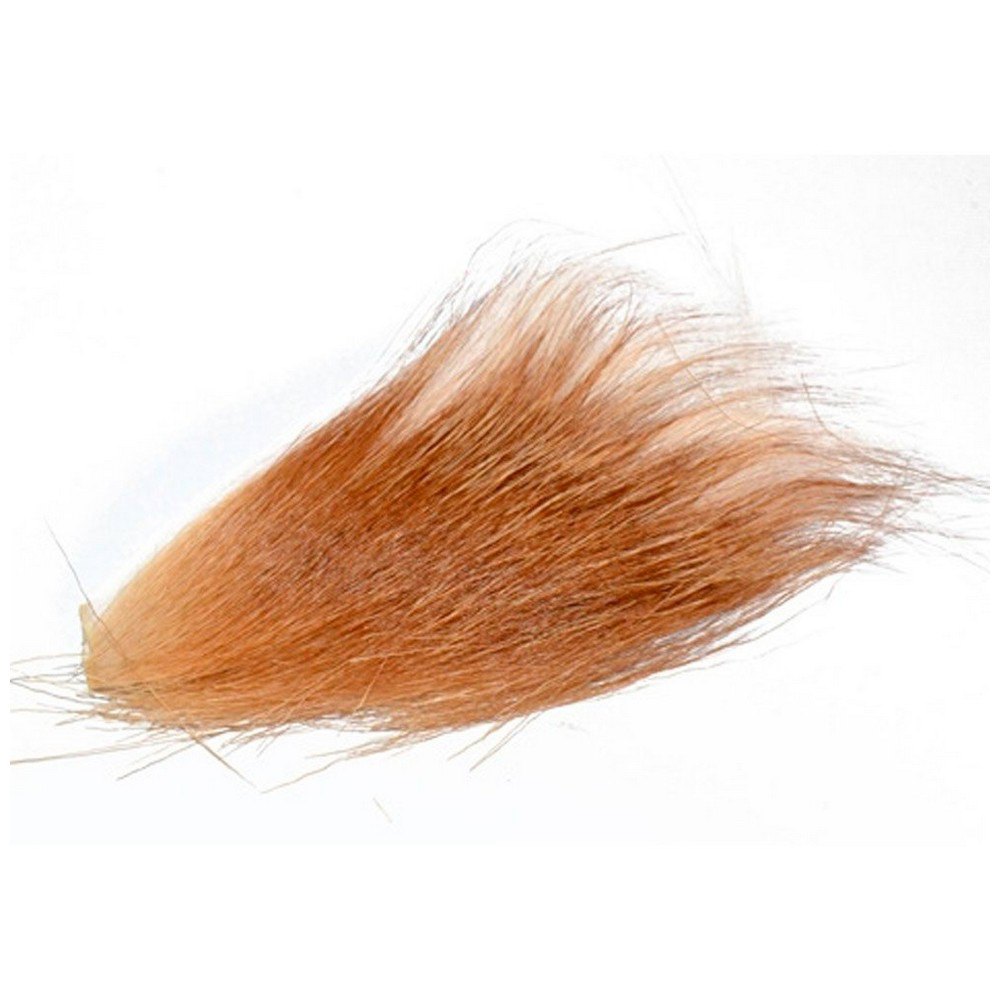 Baetis Of Gamo Bucktail Tail Golden Baetis Of Gamo Bucktail Tail Golden von Baetis