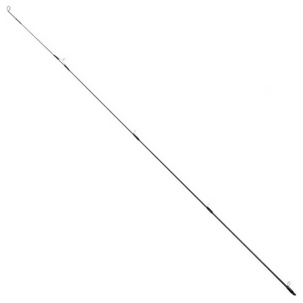 Baetis Precision 2.0 9.6´ Fishing Rod Quiver Tip Schwarz Baetis Precision 2.0 9.6´ Fishing Rod Quiver Tip Schwarz von Baetis