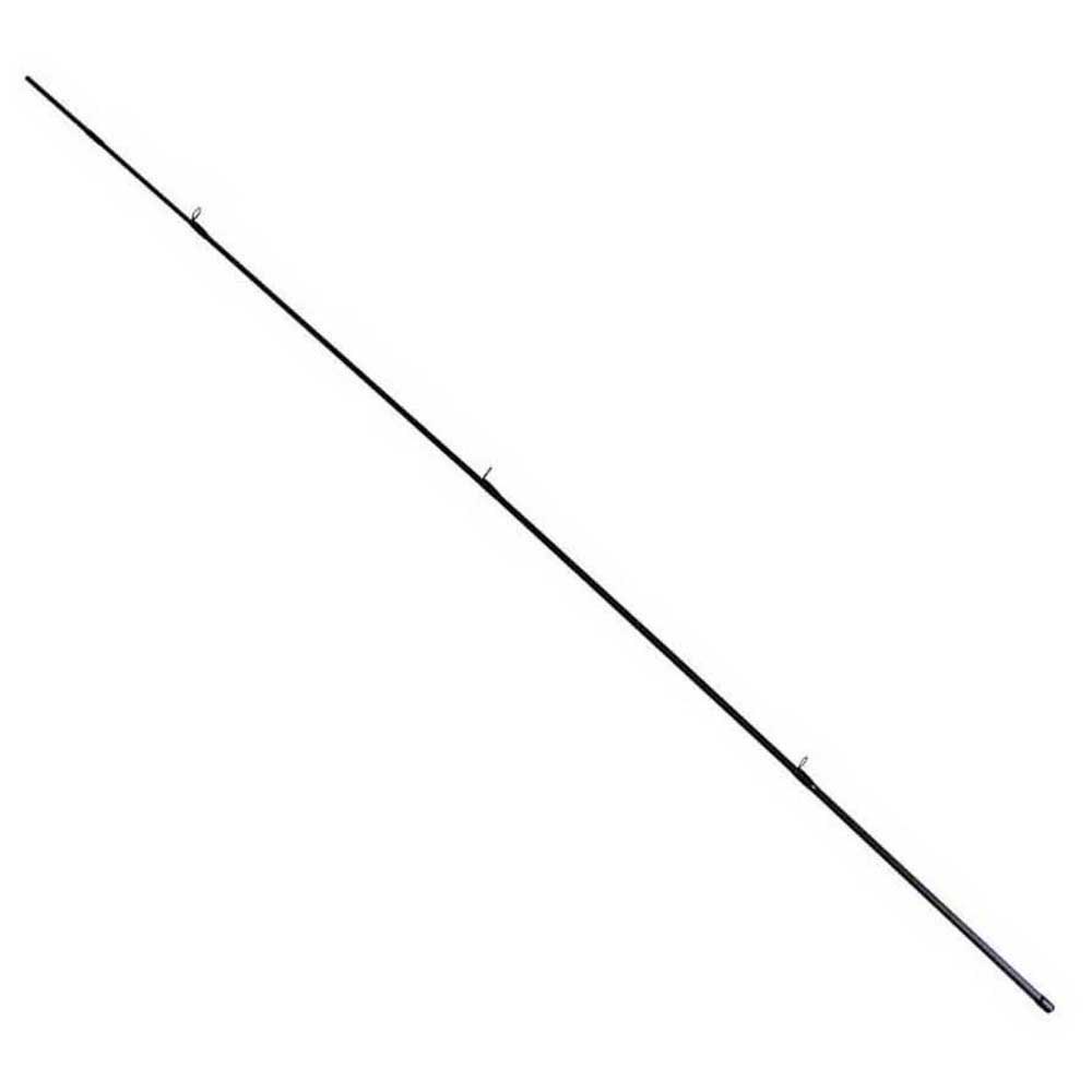 Baetis Precision 2 Fishing Rod Section Schwarz 3.05 m / Line 4 Baetis Precision 2 Fishing Rod Section Schwarz 3.05 m / Line 4 von Baetis