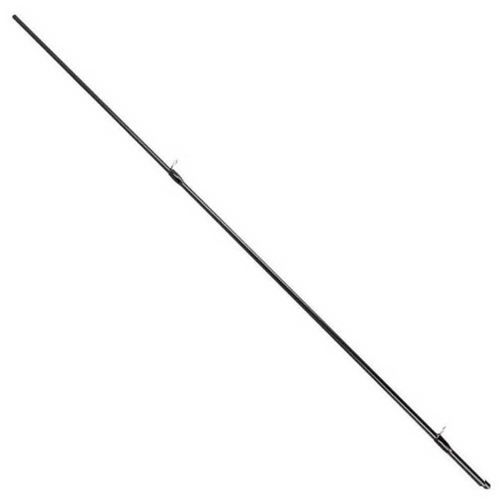 Baetis Precision 2 Fishing Rod Section Schwarz 3.35 m / Line 4 Baetis Precision 2 Fishing Rod Section Schwarz 3.35 m / Line 4 von Baetis