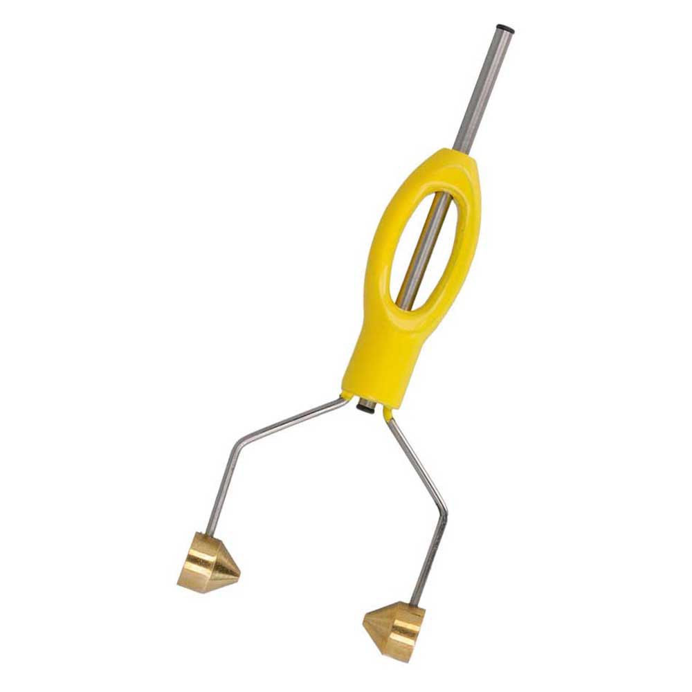 Baetis Reel Holder Gelb Baetis Reel Holder Gelb von Baetis