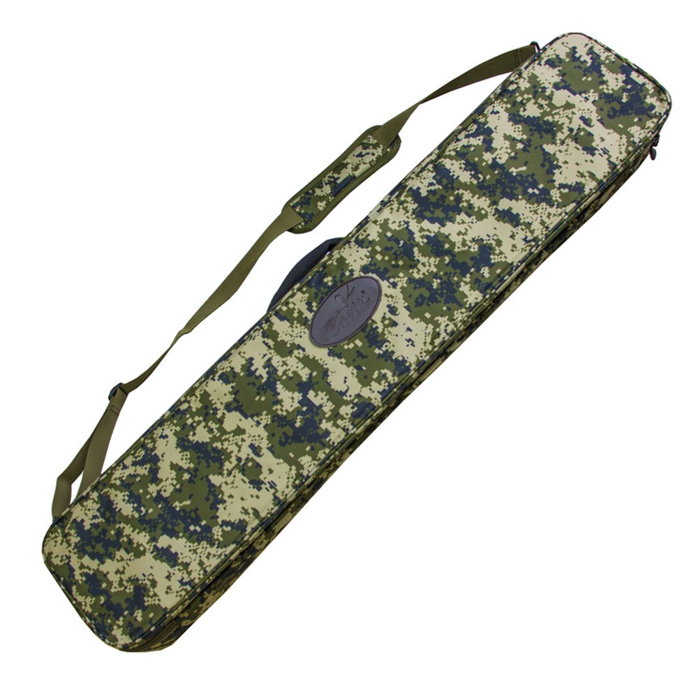 Baetis Rod Holdall Mehrfarbig Baetis Rod Holdall Mehrfarbig von Baetis