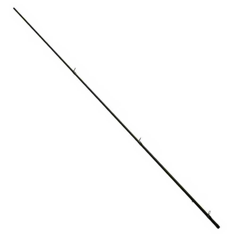 Baetis Rookie 2 Fishing Rod Section Schwarz 2.89 m / Line 4 Baetis Rookie 2 Fishing Rod Section Schwarz 2.89 m / Line 4 von Baetis