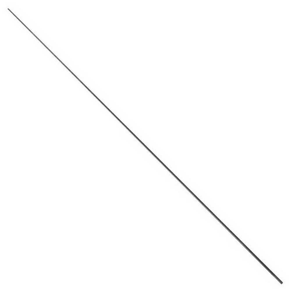 Baetis Special Buldo First Fishing Rod Section Schwarz 2.70 m / 3.20 g Baetis Special Buldo First Fishing Rod Section Schwarz 2.70 m / 3.20 g von Baetis