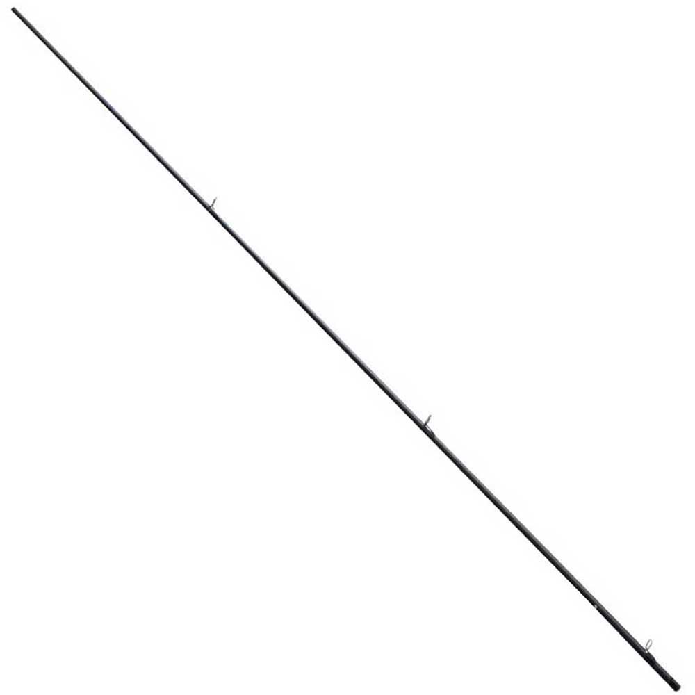 Baetis Stress 2 Fishing Rod Section Schwarz 3.05 m / Line 2 Baetis Stress 2 Fishing Rod Section Schwarz 3.05 m / Line 2 von Baetis