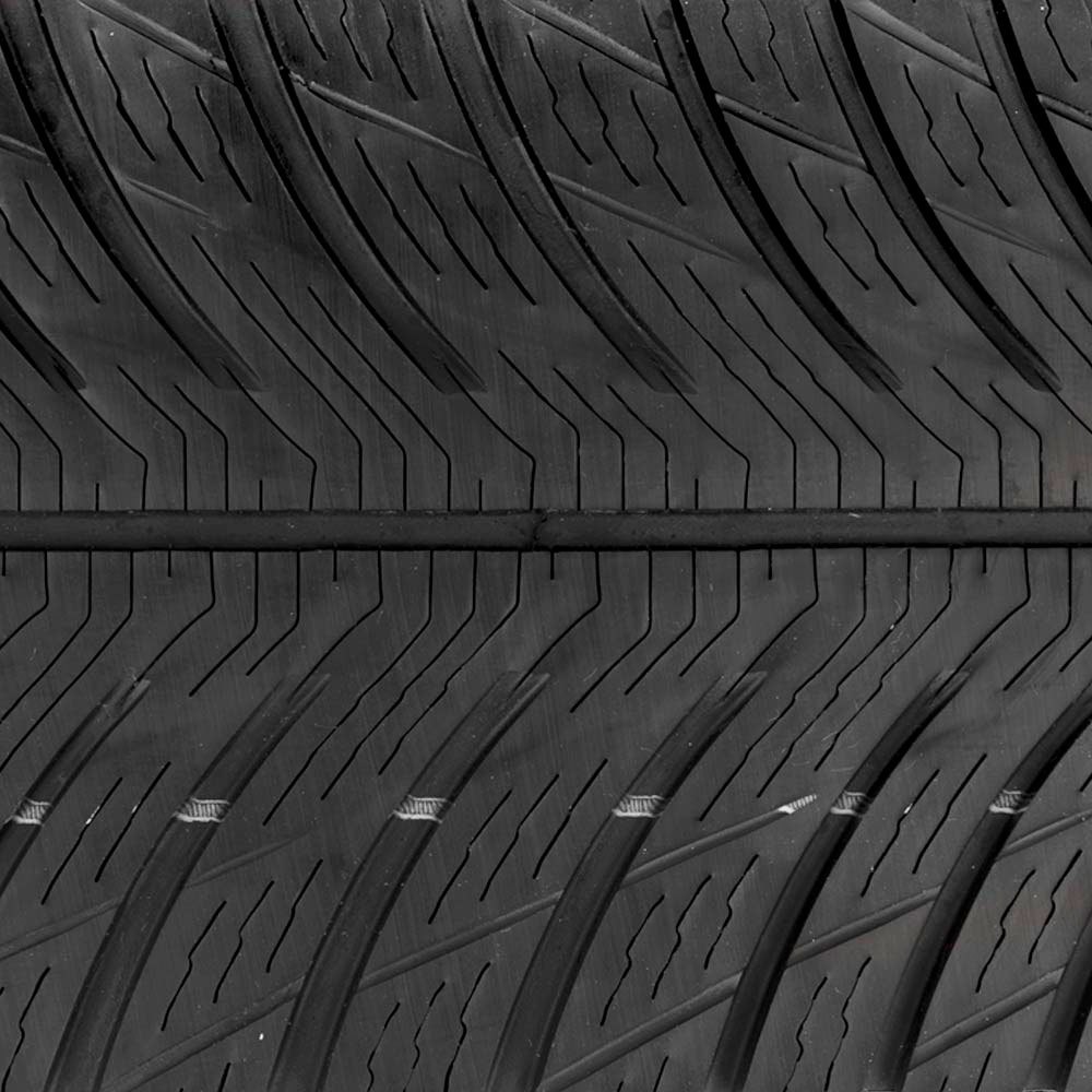Baetis V 1.0 Type Insole Schwarz Mann Baetis V 1.0 Type Insole Schwarz Mann von Baetis