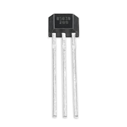 Bafang Doppelte Hall Pedal Assist Sensor Mittelmotoren - Präzisions-Sensorplatine für BBS01, BBS02, BBS-HD Bafang Doppelte Hall Pedal Assist Sensor Mittelmotoren - Präzisions-Sensorplatine für BBS01, BBS02, BBS-HD von Bafang