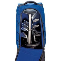 Bag Boy Backbone Sonstige Bag Boy Backbone Sonstige von Bag Boy