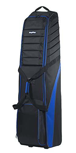 Bag Boy Reisehülle T-750 Bag Boy Reisehülle T-750 von Bag Boy