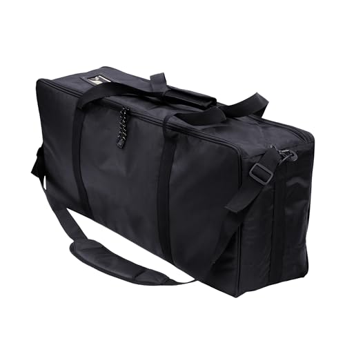 Bag Boy Schlanke Aufbewahrungstasche für Trolley Bag Boy Schlanke Aufbewahrungstasche für Trolley von Bag Boy
