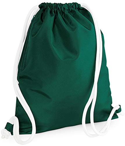 BagBase BG110 Icon Gymsac BagBase BG110 Icon Gymsac von BagBase