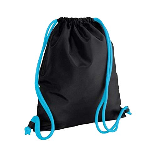 BagBase BG110 Icon Gymsac von BagBase