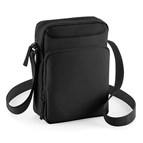 BagBase BG30 Across Body Bag BagBase BG30 Across Body Bag von BagBase