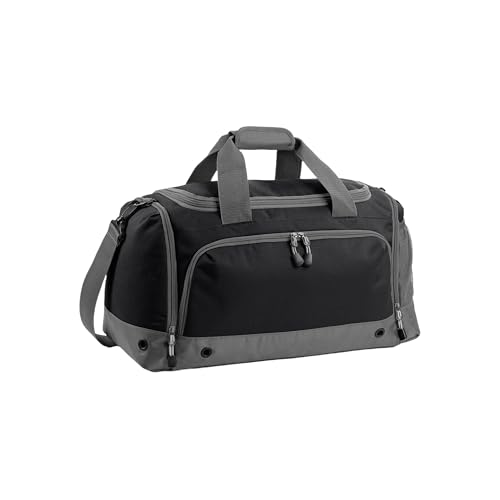 BagBase BG544 Athleisure Holdall BagBase BG544 Athleisure Holdall von BagBase