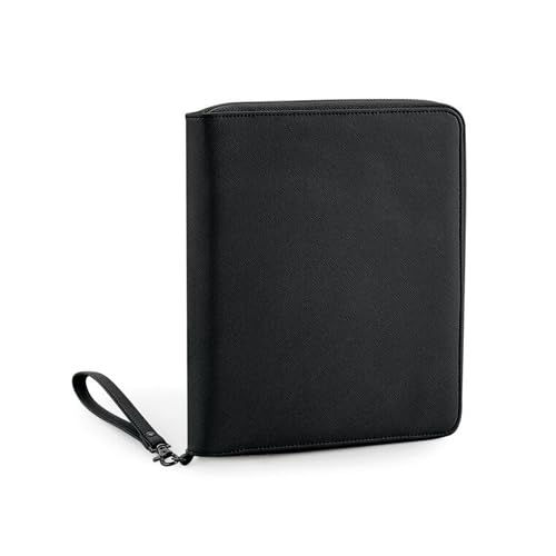 BagBase BG756 Boutique Travel/Tech Organiser BagBase BG756 Boutique Travel/Tech Organiser von BagBase