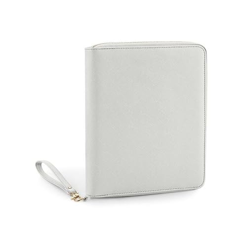 BagBase BG756 Boutique Travel/Tech Organiser BagBase BG756 Boutique Travel/Tech Organiser von BagBase