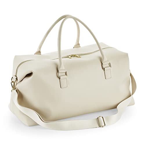 BagBase BG760 Boutique Weekender - Oyster BagBase BG760 Boutique Weekender - Oyster von BagBase