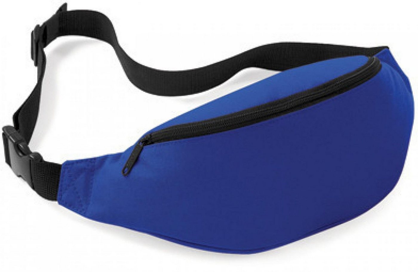 BagBase Bauchtasche Bauchtasche / Belt Bag / 38 x 14 x 8 cm BagBase Bauchtasche Bauchtasche / Belt Bag / 38 x 14 x 8 cm von BagBase