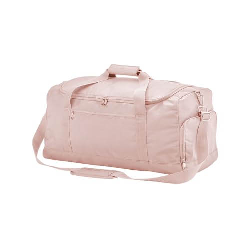 BagBase Large Training Holdall Sporttasche BagBase Large Training Holdall Sporttasche von BagBase