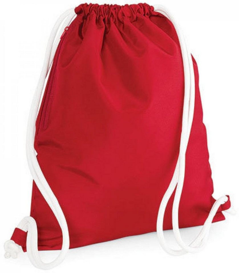 BagBase Turnbeutel Icon Drawstring Backpack / 40 x 48 cm BagBase Turnbeutel Icon Drawstring Backpack / 40 x 48 cm von BagBase