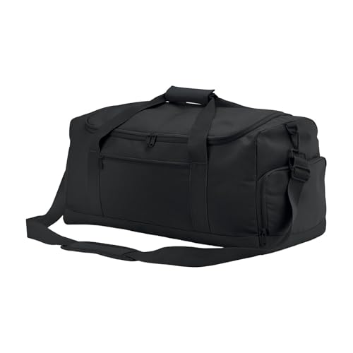 Medium Training Holdall Sporttasche Medium Training Holdall Sporttasche von BagBase