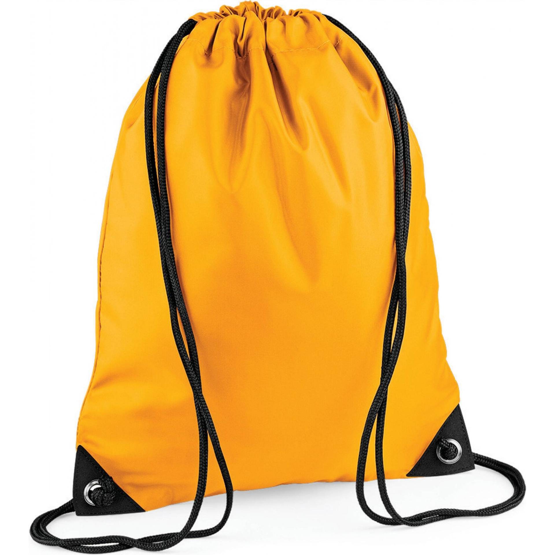 Bagbase, Rucksack von Bagbase