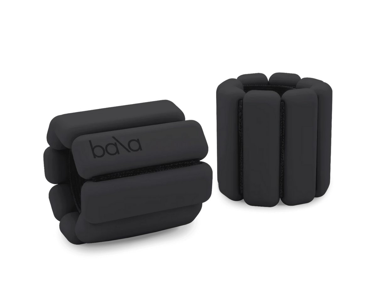 Bala Gewichtsmanschette Bala Gewichtsmanschette von Bala