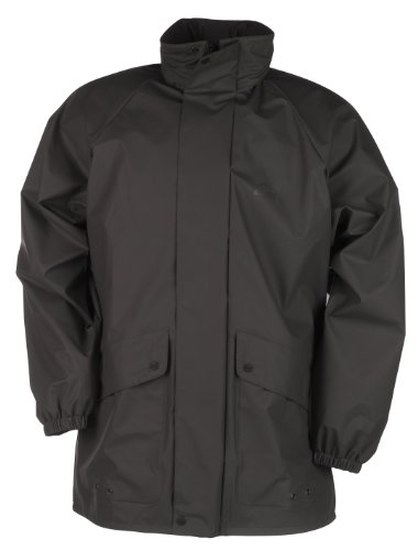 Baleno Funktionsjacke Arras, Black, S, 578B Baleno Funktionsjacke Arras, Black, S, 578B von Baleno