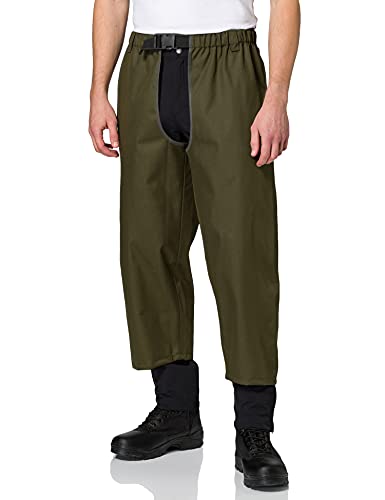 Baleno Herren Beinlinge Buffalo, Khaki, XXL, 211Z_ von Baleno