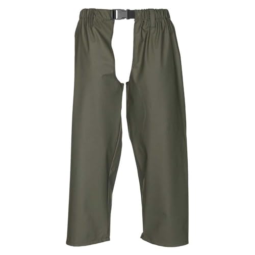 Baleno Herren Beinlinge Forest, Khaki, L, 6035_ Baleno Herren Beinlinge Forest, Khaki, L, 6035_ von Baleno