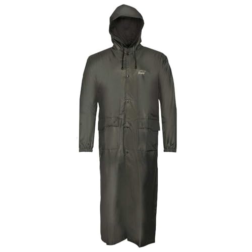 Baleno Regenmantel Montana, Gr. XL, Baleno Regenmantel Montana, Gr. XL, von Baleno