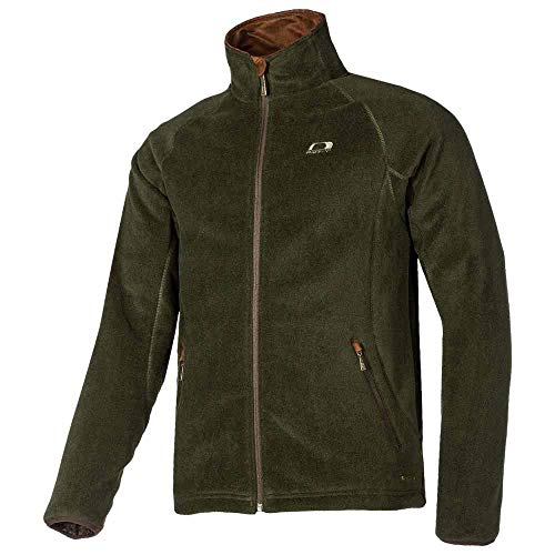 Baleno Watson Fleecejacke für Herren Baleno Watson Fleecejacke für Herren von Baleno