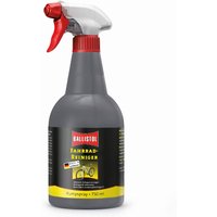 Ballistol Fahrradreiniger Ballistol Fahrradreiniger von Ballistol