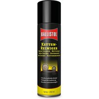 Ballistol Kettenreiniger-Spray Ballistol Kettenreiniger-Spray von Ballistol