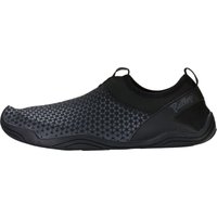 Ballop Coral Schuhe Ballop Coral Schuhe von Ballop