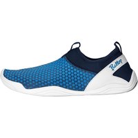 Ballop Coral Schuhe Ballop Coral Schuhe von Ballop